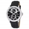 FESTINA F16573/3 